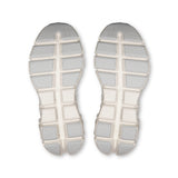 On Cloud X Tempo(3WG30090969) - Ivory | Ice