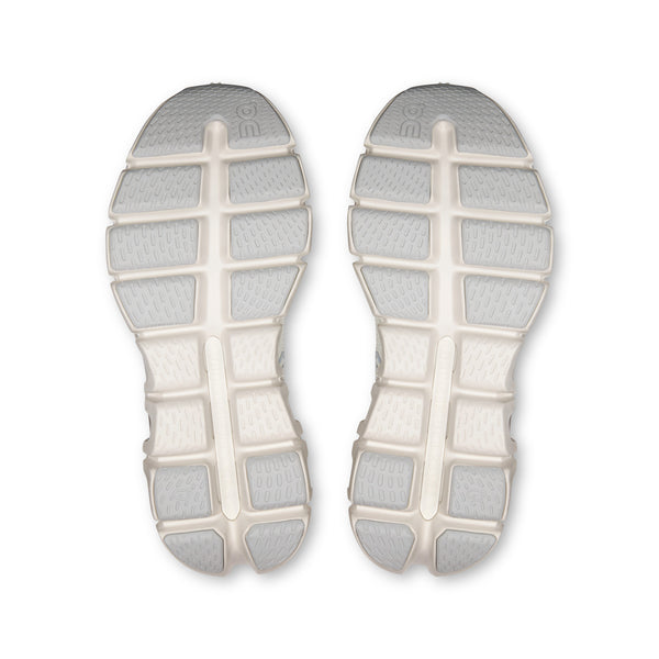 On Cloud X Tempo(3WG30090969) - Ivory | Ice