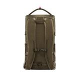 On Speed Pack 18L Lite(2UE30520153) - Olive