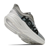 HOKA M CLIFTON PRO(1176510) - SRYG