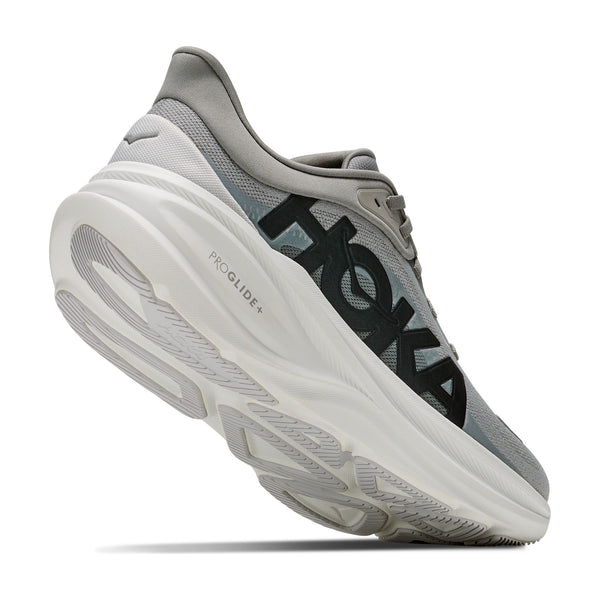 HOKA M CLIFTON PRO(1176510) - SRYG
