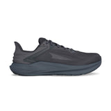 TORIN 8 GTX M BLACK/BLACK - BLACK/BLACK