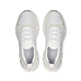 On Cloud X Tempo(3MG30110969) - Ivory | Ice