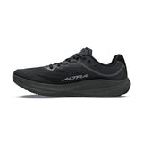 ALTRA TORIN 9 M(ALT102-030126) - BLACK/BLACK/CASTLERO