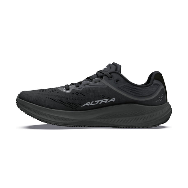 ALTRA TORIN 9 M(ALT102-030126) - BLACK/BLACK/CASTLERO