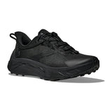 HOKA W TRANSPORT 2(1171850) - BBLC
