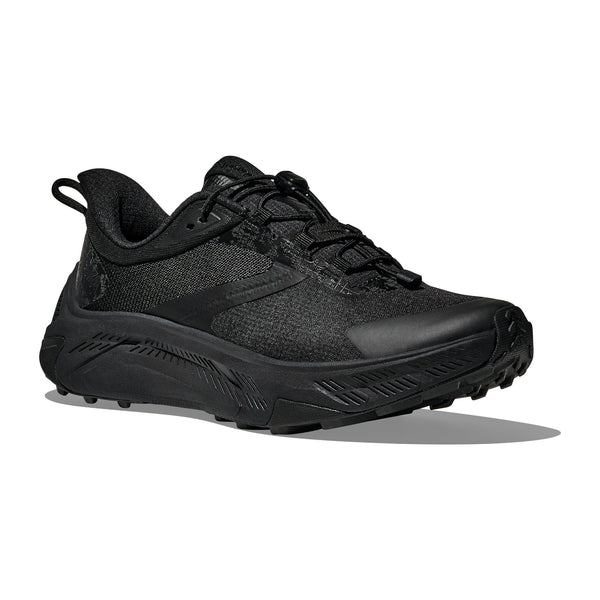 HOKA W TRANSPORT 2(1171850) - BBLC