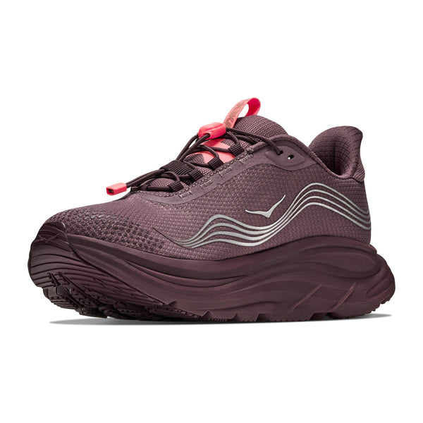 HOKA W CLIFTON 11 GTX(1176575) - SZD