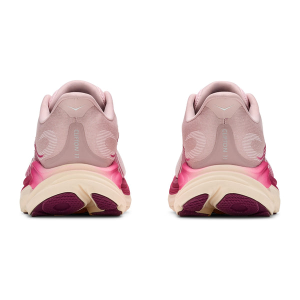HOKA W CLIFTON 11(1176573) - PKPL