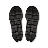 On Cloudmonster 3(3MG10051043) - Black | Black