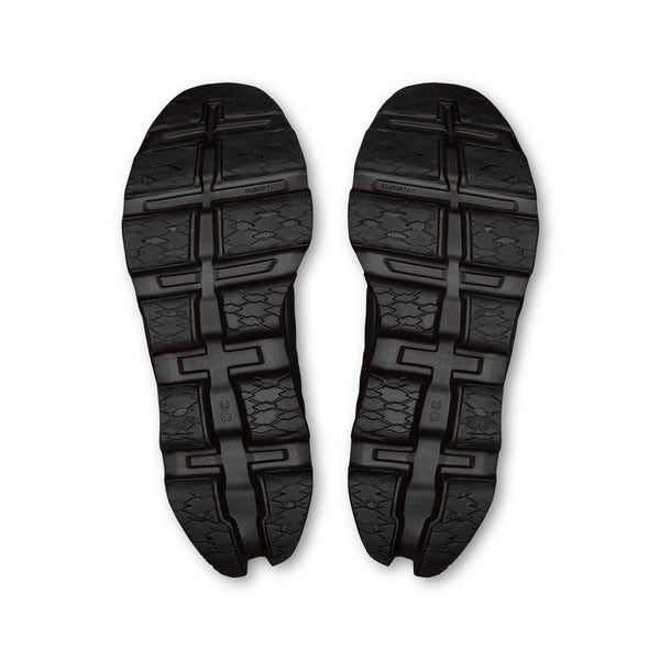 On Cloudmonster 3(3MG10051043) - Black | Black