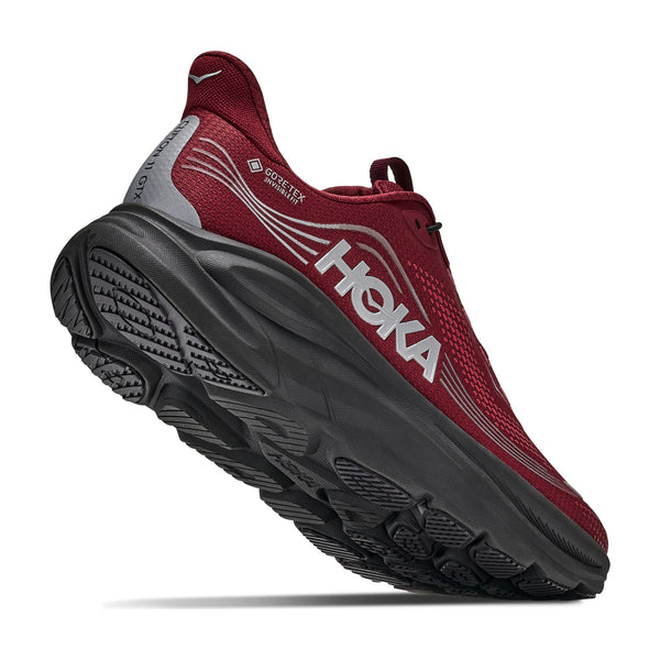 HOKA M CLIFTON 11 GTX(1176574) - VYBR