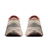 On Cloud X 5(3WG30066221) - Pearl | Oyster