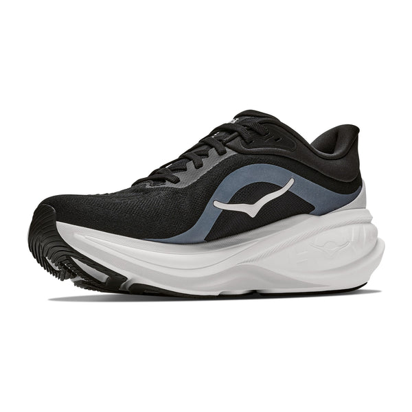 HOKA M CLIFTON PRO(1176510) - BKCS
