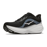 HOKA W CLIFTON PRO(1176530) - BKCS