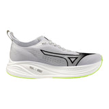 MIZUNO NEO ZEN 2(J1GC268651) - GRAY/BLACK/ORANGE