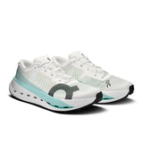 On Cloudultra Pro(3MF30175298) - Ivory | Celeste