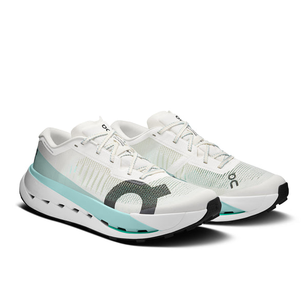 On Cloudultra Pro(3MF30175298) - Ivory | Celeste