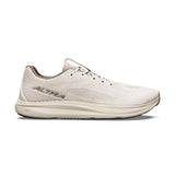 ALTRA ESCALANTE 5 M(ALT102-101126) - BIRCH/MOUNTAIN TRAIL