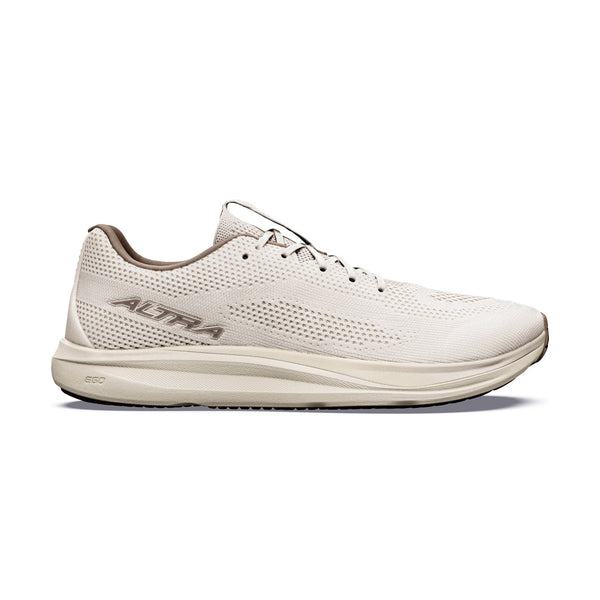 ALTRA ESCALANTE 5 M(ALT102-101126) - BIRCH/MOUNTAIN TRAIL