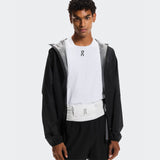 On Ultra Belt 2L(2UE10380069) - White