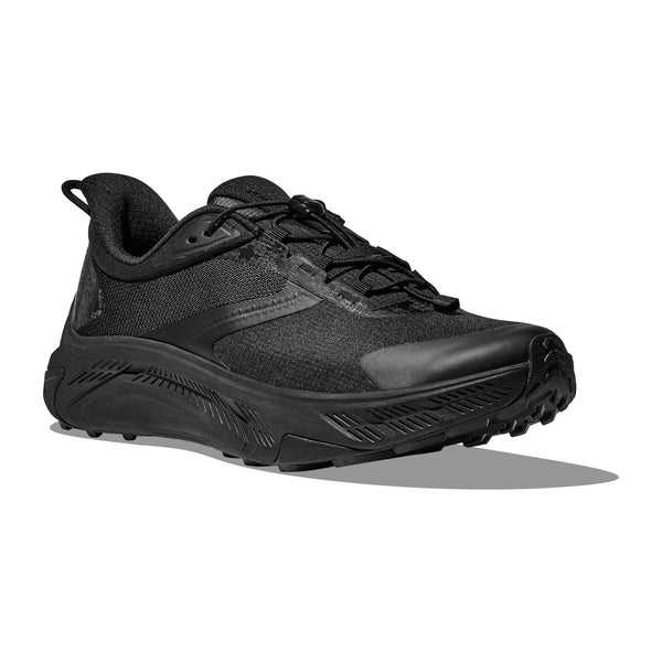 HOKA M TRANSPORT 2(1171851) - BBLC