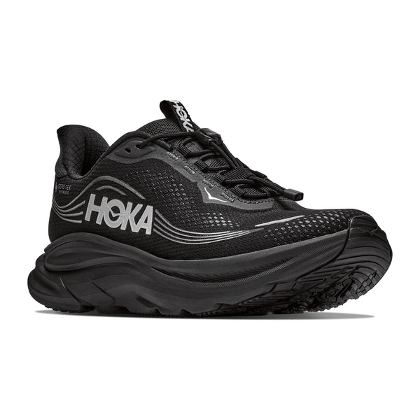 HOKA M CLIFTON 11 GTX(1176574) - BBLC