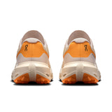 On Cloudvista 3(3MG30045160) - Grain | Saffron