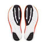 ALTRA VANISH PULSE M(ALT102-280126) - WHITE/BLACK/FIREY CORAL