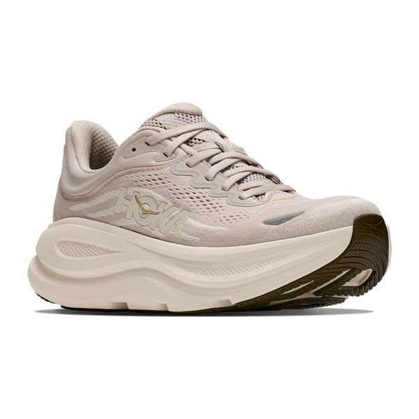 HOKA W BONDI 9(1162012) - RRCK