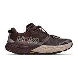 HOKA M SPEEDGOAT 7 GTX(1176674) - SHCL