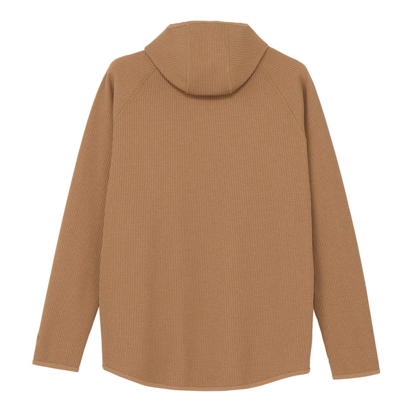 Goldwin WF LIGHT L/S HD(GL45141) - BO