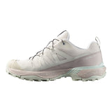 SALOMON X ULTRA 360 GTX FUJI LTD W(L45489100) - Ashes of Roses/Ice Flow/Ancient Water