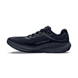 ALTRA TORIN 9 W(ALT102-030226) - BLACK/BLACK/CASTLERO