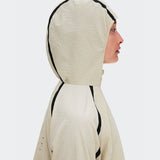 On Performance Volt Jacket(1WG30734993) - Hare