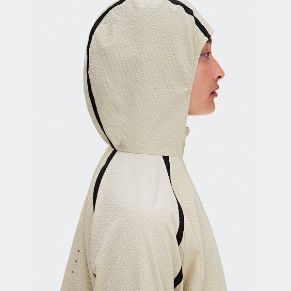 On Performance Volt Jacket(1WG30734993) - Hare