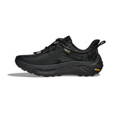 HOKA W TRANSPORT 2(1171850) - BBLC