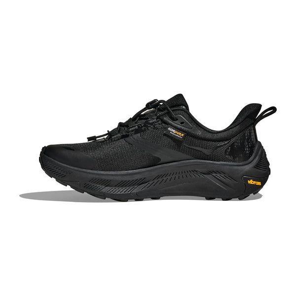 HOKA W TRANSPORT 2(1171850) - BBLC