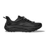HOKA M TRANSPORT 2(1171851) - BBLC