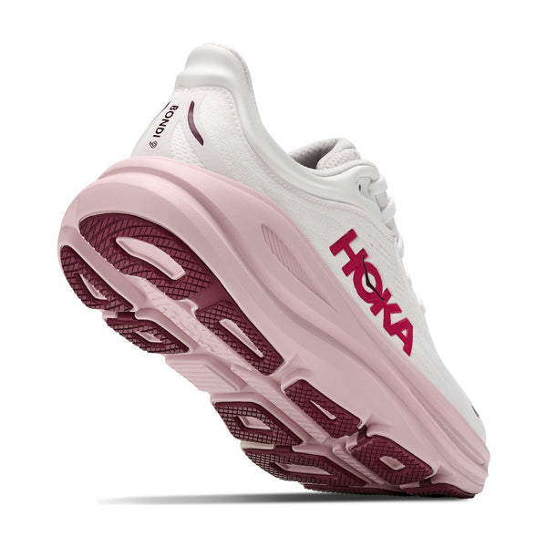 HOKA W BONDI 9(1162012) - WKP