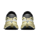 On Cloudrunner 3 WP(3WG10086044) - Pollen | Haze
