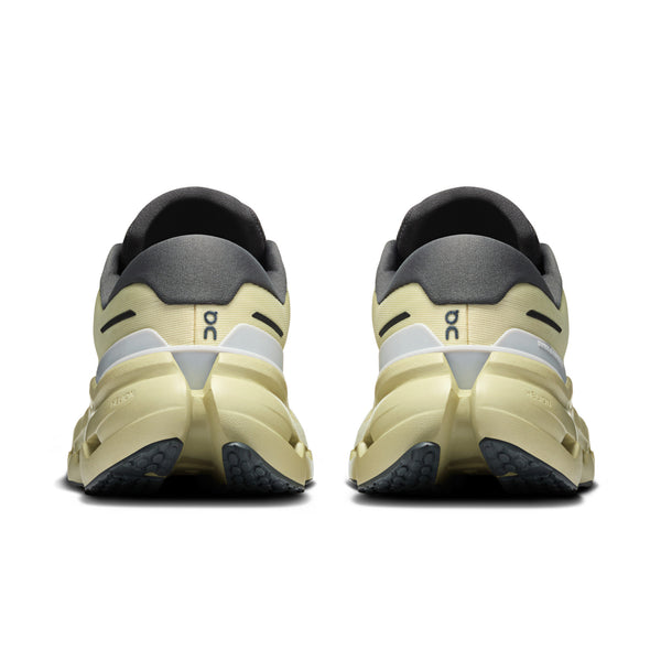 On Cloudrunner 3 WP(3WG10086044) - Pollen | Haze