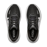 HOKA W CLIFTON PRO(1176530) - BKCS