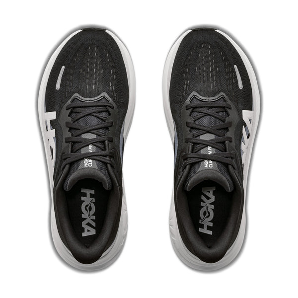 HOKA W CLIFTON PRO(1176530) - BKCS