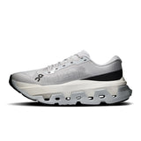 On Cloudmonster 3 Hyper(3WG10040117) - Glacier | Black