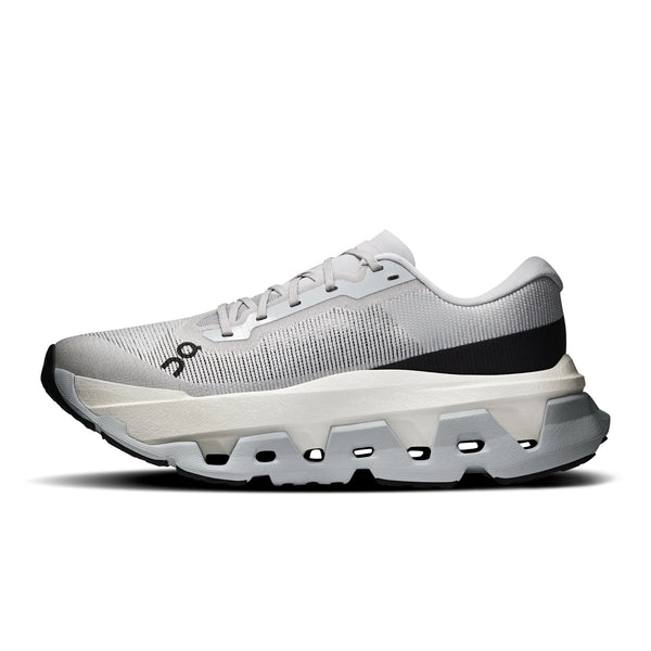 On Cloudmonster 3 Hyper(3WG10040117) - Glacier | Black