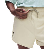 On Performance Volt Shorts(1MG30744993) - Hare