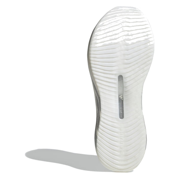 adidas HYPERBOOST EDGE M(KI4393) - Cloud White / Silver Metallic / Zero Metalic
