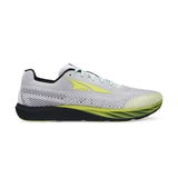 ESCALANTE RACER 2 M - WHITE/BLACK