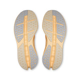 On Cloudsurfer Max(3MF30435168) - Saffron | Squash